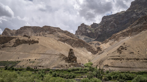 zanskar_12-07-23, sRVB-1070332