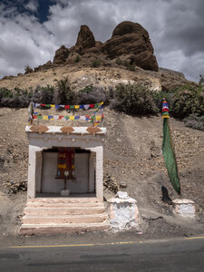 zanskar_12-07-23, sRVB-1070333