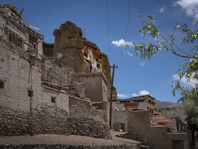 zanskar_12-07-23, sRVB-1070335