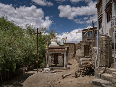 zanskar_12-07-23, sRVB-1070336