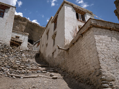 zanskar_12-07-23, sRVB-1070337