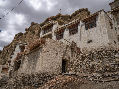 zanskar_12-07-23, sRVB-1070338