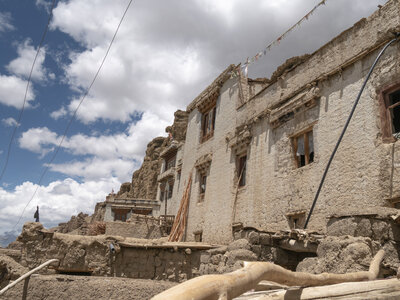 zanskar_12-07-23, sRVB-1070339