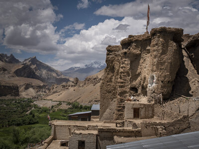 zanskar_12-07-23, sRVB-1070341