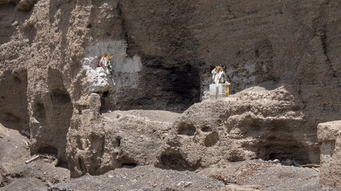 zanskar_12-07-23, sRVB-1070342