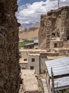 zanskar_12-07-23, sRVB-1070343