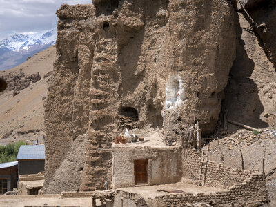 zanskar_12-07-23, sRVB-1070344