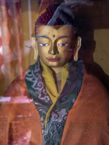 zanskar_12-07-23, sRVB-1070349