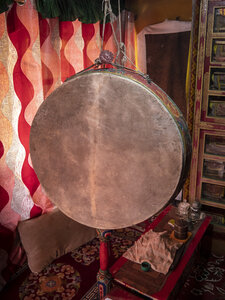 zanskar_12-07-23, sRVB-1070350