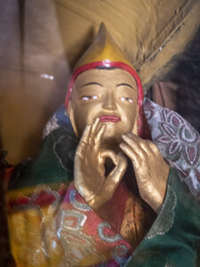 zanskar_12-07-23, sRVB-1070351