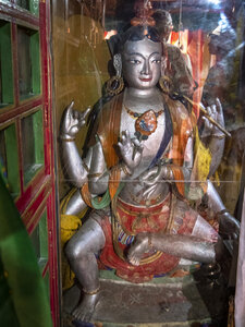 zanskar_12-07-23, sRVB-1070354