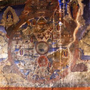zanskar_12-07-23, sRVB-1070357