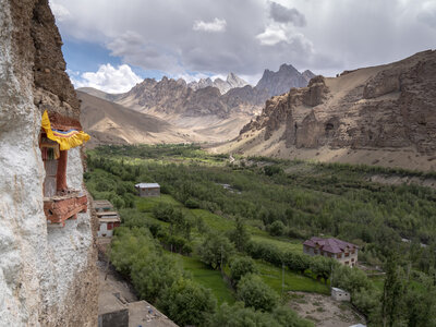 zanskar_12-07-23, sRVB-1070358