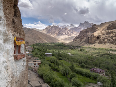 zanskar_12-07-23, sRVB-1070360