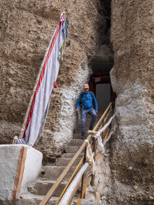 zanskar_12-07-23, sRVB-1070361