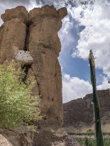 zanskar_12-07-23, sRVB-1070363