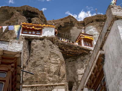 zanskar_12-07-23, sRVB-1070366