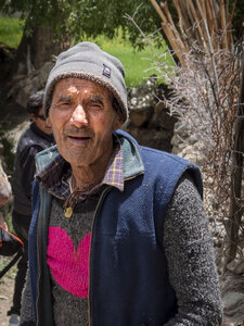 zanskar_12-07-23, sRVB-1070367