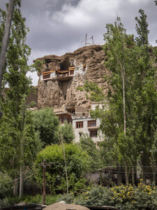 zanskar_12-07-23, sRVB-1070368