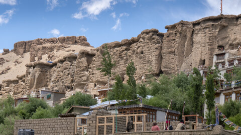 zanskar_12-07-23, sRVB-1070369