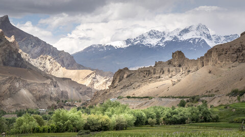 zanskar_12-07-23, sRVB-1070370