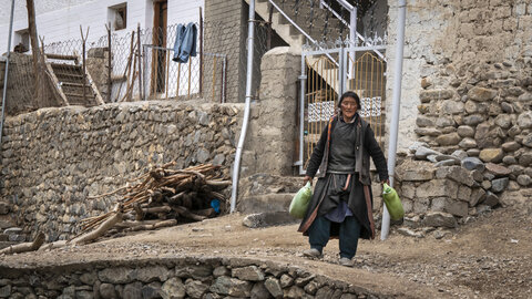zanskar_12-07-23, sRVB-1070373