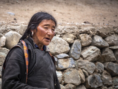 zanskar_12-07-23, sRVB-1070374