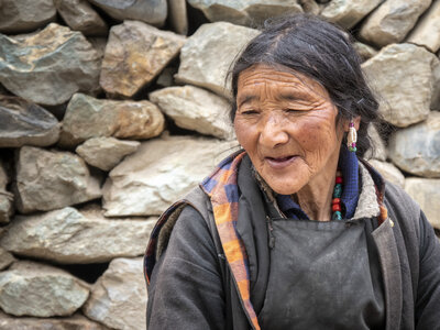 zanskar_12-07-23, sRVB-1070375