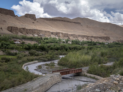 zanskar_12-07-23, sRVB-1070376