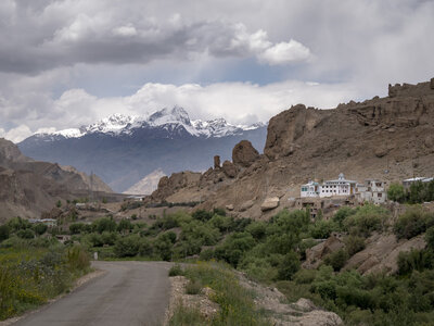 zanskar_12-07-23, sRVB-1070378