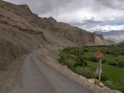 zanskar_12-07-23, sRVB-1070381