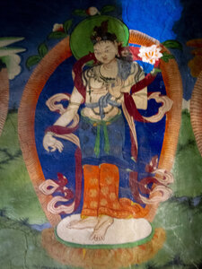 zanskar_12-07-23, sRVB-1070383