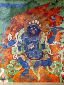 zanskar_12-07-23, sRVB-1070385