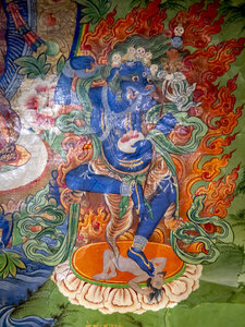 zanskar_12-07-23, sRVB-1070386