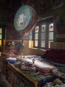 zanskar_12-07-23, sRVB-1070391