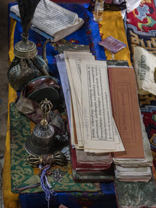 zanskar_12-07-23, sRVB-1070392