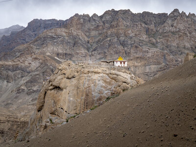 zanskar_12-07-23, sRVB-1070395