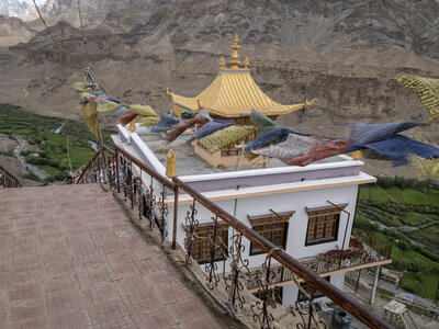 zanskar_12-07-23, sRVB-1070399