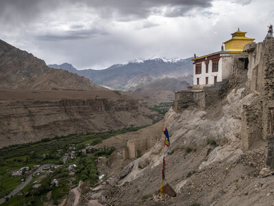 zanskar_12-07-23, sRVB-1070406