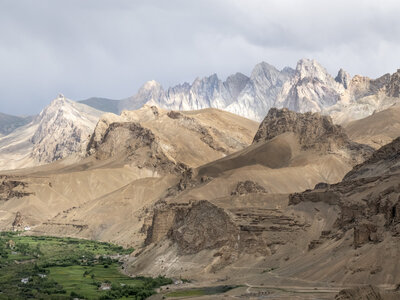 zanskar_12-07-23, sRVB-1070407