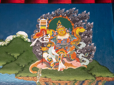zanskar_12-07-23, sRVB-1070414