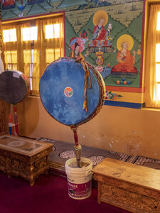 zanskar_12-07-23, sRVB-1070415
