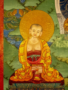 zanskar_12-07-23, sRVB-1070416