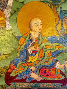 zanskar_12-07-23, sRVB-1070417