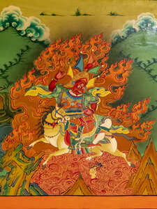 zanskar_12-07-23, sRVB-1070419