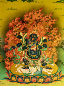 zanskar_12-07-23, sRVB-1070421