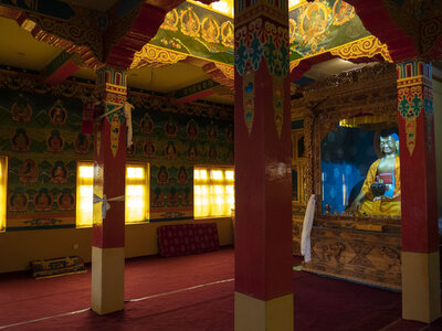 zanskar_12-07-23, sRVB-1070426