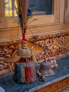zanskar_12-07-23, sRVB-1070428