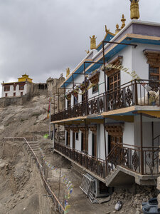 zanskar_12-07-23, sRVB-1070443