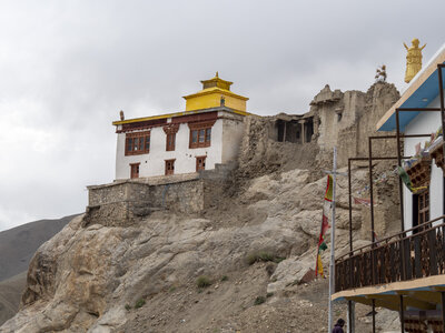 zanskar_12-07-23, sRVB-1070444